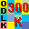 pct_300K.png